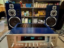 Gorgeous audiophile yamaha for sale  Layton