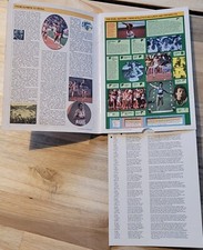 1988 olympic games for sale  MARGATE
