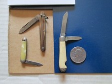 Collection tiny guns for sale  Methuen
