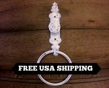 Shabby chic wrought for sale  Frisco