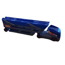 Mattel 2012 hot for sale  Shingle Springs