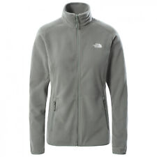 Womens north face for sale  Dayton