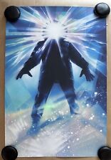 John carpenter thing for sale  BOGNOR REGIS
