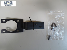 Trimble steer bracket for sale  Henrietta