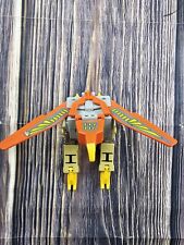 Vintage gobots revolt for sale  Girdler