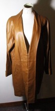 leather coat 100 for sale leather coat 100 for sale Lewiston