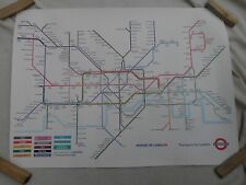 London underground dorian for sale  PLYMOUTH