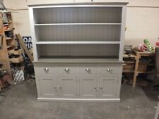 Buckingham painted 6ft for sale  CANNOCK