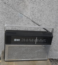 Radio epoca vintage usato  Mineo