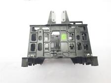 2015 2019 991.2 for sale 2015 2019 991.2 for sale  NEWBRIDGE