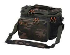 Prologic avenger carryall usato  San Cesareo