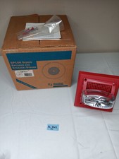 System sensor sp1r2415ada for sale  Yellow Spring