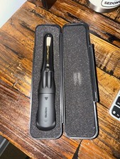 Escova sensor VisibleDust Arctic Butterfly 724S super brilhante comprar usado  Enviando para Brazil