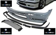 pare choc avant 406 coupe d'occasion  Audincourt