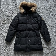Zavetti canada women for sale  ORMSKIRK