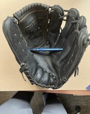 Mizuno gmvp 1300pf1 for sale  Pittsburgh
