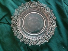 glass souvenir chicago for sale glass souvenir chicago for sale Lutherville Timonium