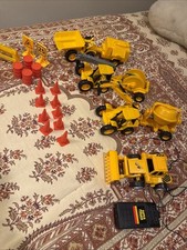 Lot new ray for sale  Ballwin