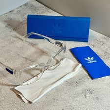 Adidas or5005 026 for sale  Stuarts Draft