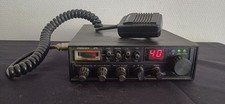Radio cibie président d'occasion  Cany-Barville