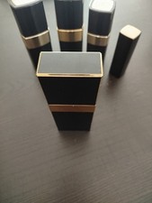 Coco chanel eau gebraucht kaufen  Elmshorn