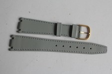 Tissot bracelet montre d'occasion Tissot bracelet montre d'occasion  Seyssel