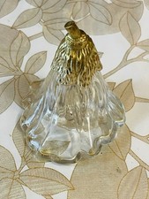 Vtg avon collectibles for sale  Brooklyn