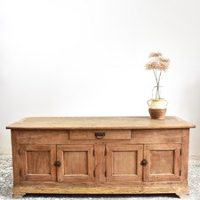 Antique vintage large for sale  WESTBURY