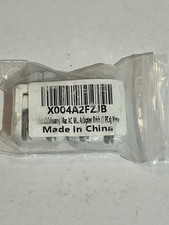 Duck head adapter for sale  Berryville