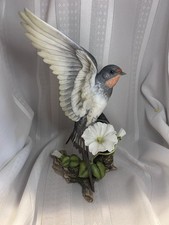 homco bird for sale homco bird for sale Fenton