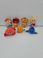 Hallmark itty bittys for sale  Niles