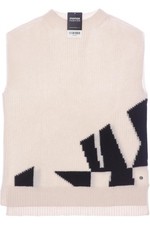Marc cain pullover gebraucht kaufen  Berlin