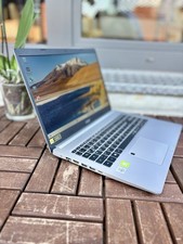 Acer aspire a515 gebraucht kaufen Acer aspire a515 gebraucht kaufen  Hamburg