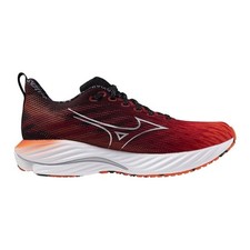 Scarpe running mizuno usato  Ariccia