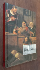 B3275 maestri dell usato  Cagliari