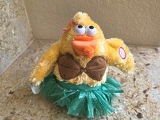 chicken dance toy for sale chicken dance toy for sale Corona