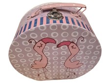 Jako spielzeug aufbewahrungsbo gebraucht kaufen Jako spielzeug aufbewahrungsbo gebraucht kaufen  Deutschland