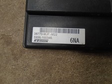 2014 honda ctx for sale  Nevada