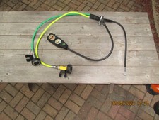 Poseidon cyklon scuba for sale  NORWICH