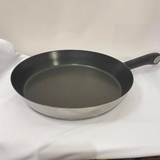 Revere ware skillet for sale  Wausau