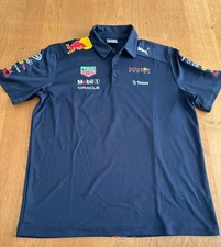 Formel trikot red gebraucht kaufen  Finnentrop