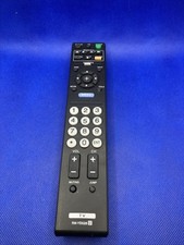 Yd028 remote replaced for sale  Bryson City