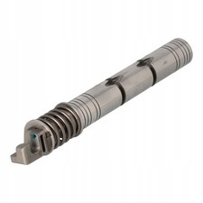 Danfoss 157b7001 curseur d'occasion  Expédié en France