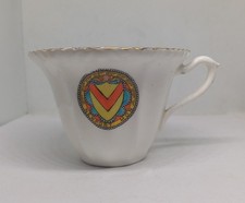 Crested ware grafton for sale  LEICESTER