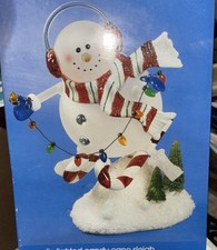 acrylic snowman for sale acrylic snowman for sale Monticello