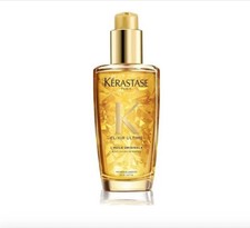 Kerastase elixir ultime usato  Spedire a Italy