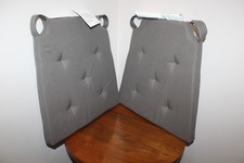 Ikea justina cushion for sale  West Chester