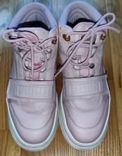 damen sportschuhe gebraucht kaufen damen sportschuhe gebraucht kaufen Nürnberg