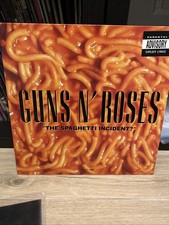 Guns roses the usato  Arzignano