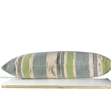 Galbraith paul pillow for sale  Tolleson